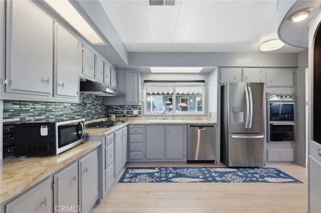 20701 Beach 257, Huntington Beach, CA 92648