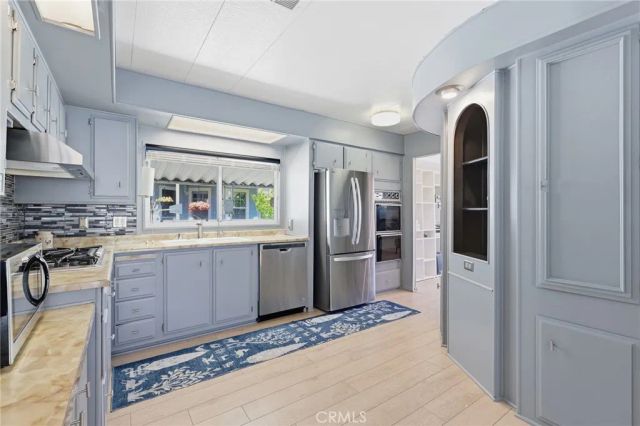 20701 Beach 257, Huntington Beach, CA 92648
