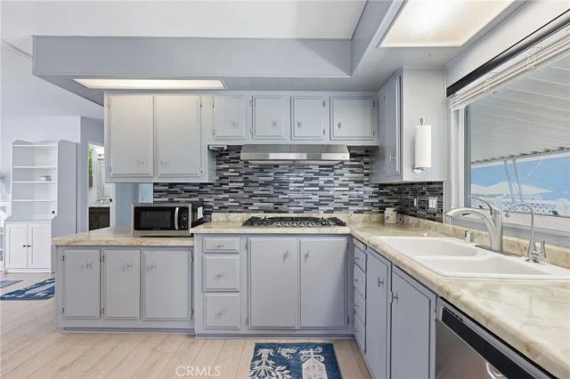 20701 Beach 257, Huntington Beach, CA 92648