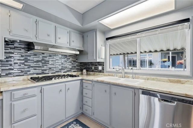 20701 Beach 257, Huntington Beach, CA 92648