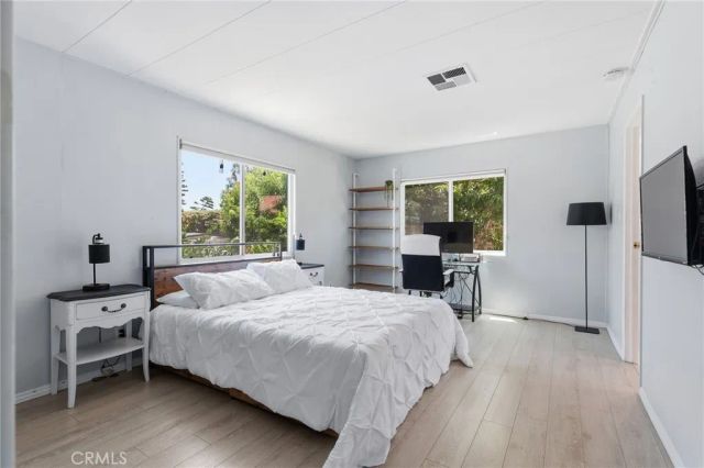 20701 Beach 257, Huntington Beach, CA 92648