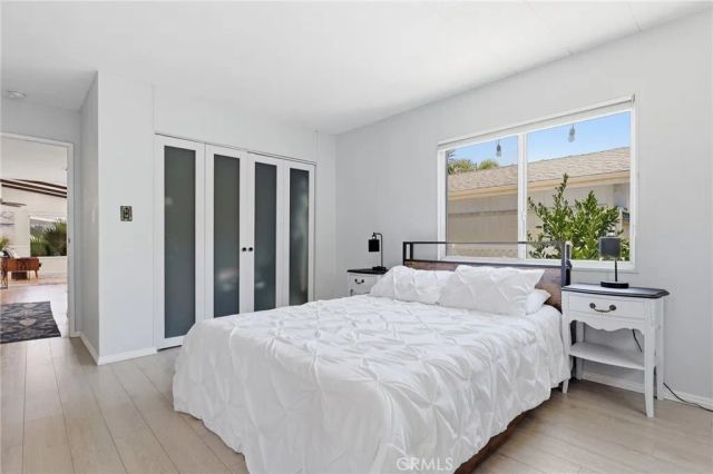 20701 Beach 257, Huntington Beach, CA 92648