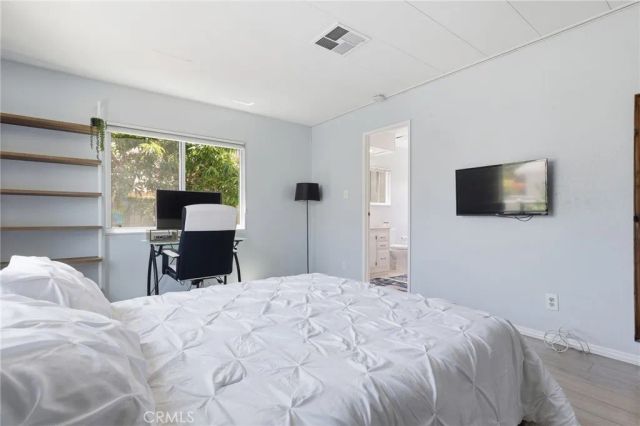 20701 Beach 257, Huntington Beach, CA 92648
