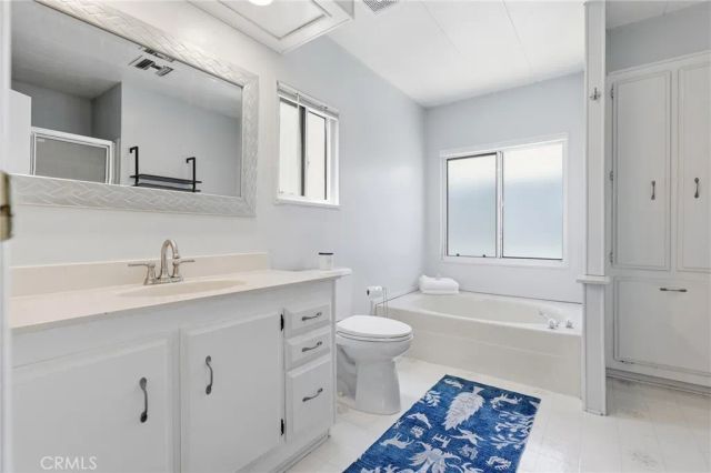 20701 Beach 257, Huntington Beach, CA 92648