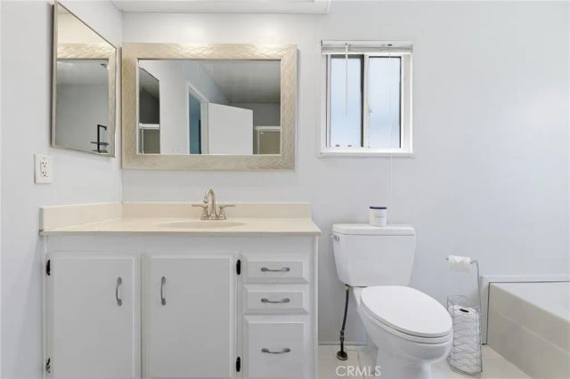 20701 Beach 257, Huntington Beach, CA 92648