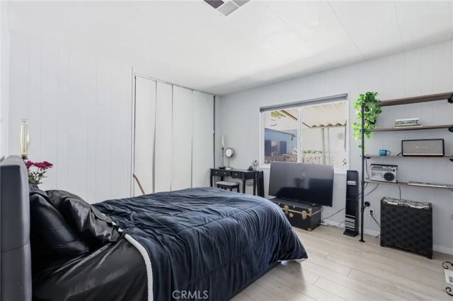 20701 Beach 257, Huntington Beach, CA 92648