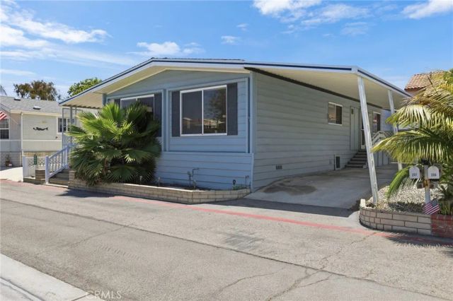20701 Beach 257, Huntington Beach, CA 92648