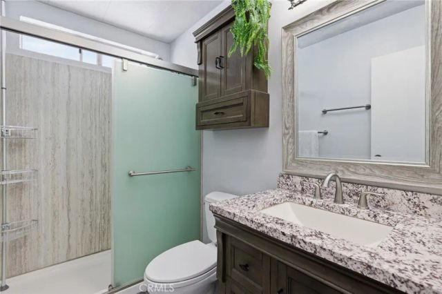 20701 Beach 257, Huntington Beach, CA 92648