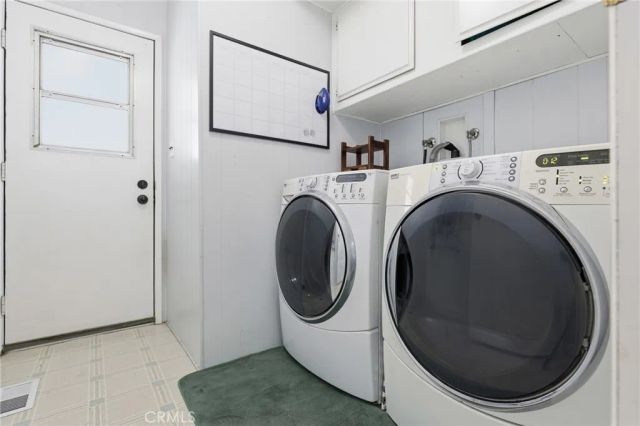 20701 Beach 257, Huntington Beach, CA 92648