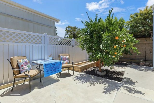 20701 Beach 257, Huntington Beach, CA 92648