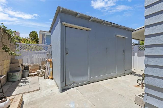 20701 Beach 257, Huntington Beach, CA 92648