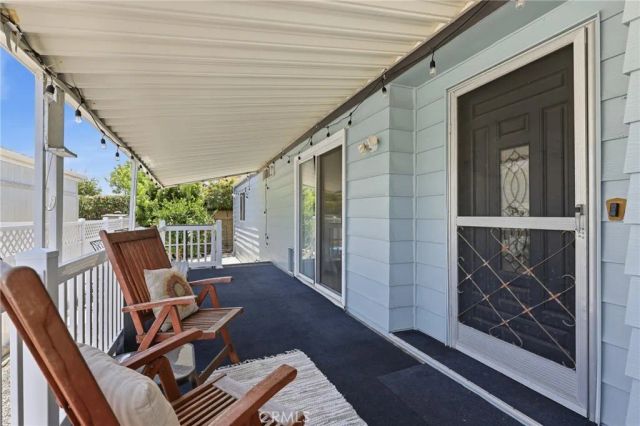 20701 Beach 257, Huntington Beach, CA 92648
