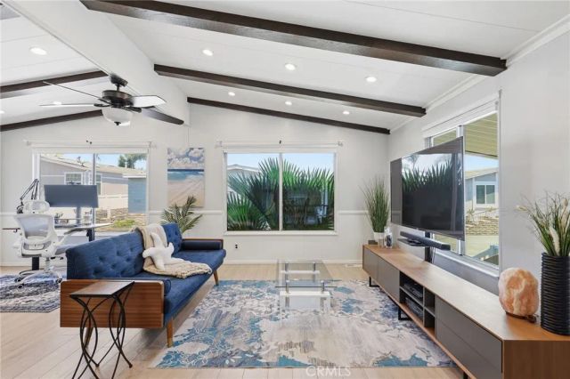 20701 Beach 257, Huntington Beach, CA 92648