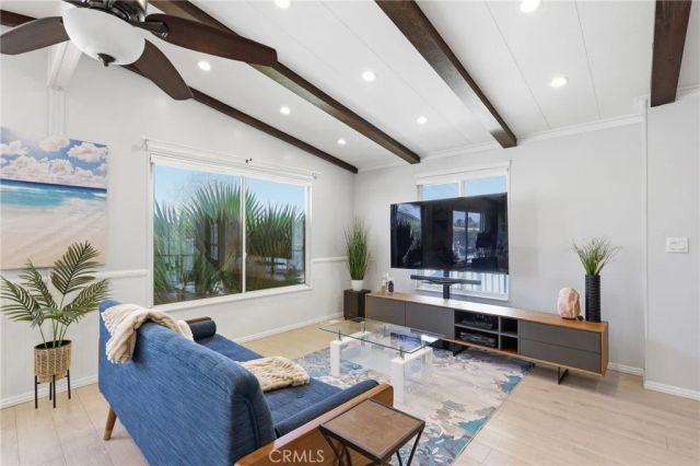 20701 Beach 257, Huntington Beach, CA 92648
