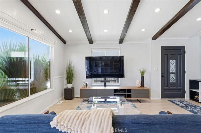 20701 Beach 257, Huntington Beach, CA 92648