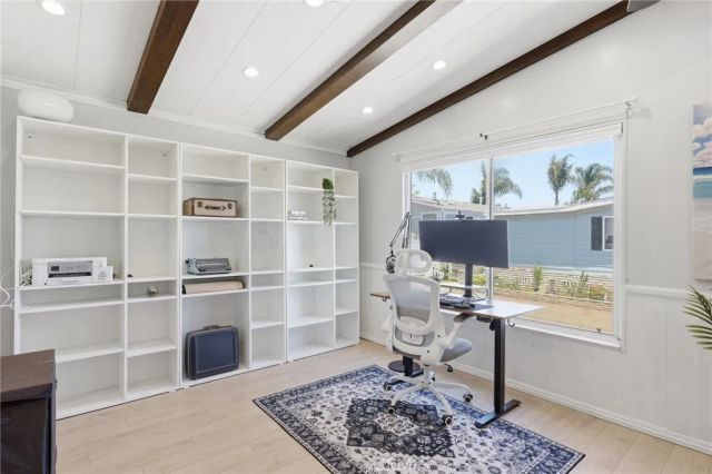 20701 Beach 257, Huntington Beach, CA 92648