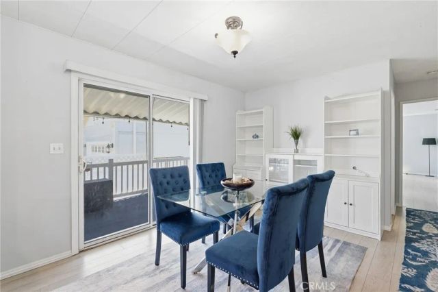 20701 Beach 257, Huntington Beach, CA 92648