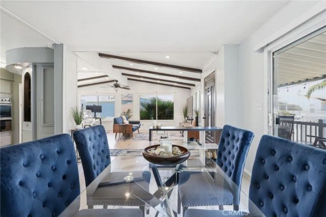 20701 Beach 257, Huntington Beach, CA 92648