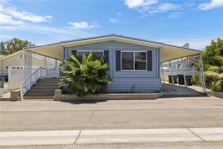 20701 Beach 257, Huntington Beach, CA 92648