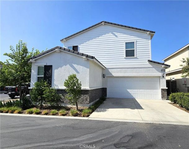 16736 Stags Leap, Fontana, CA 92336