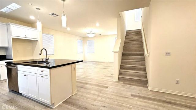 16736 Stags Leap, Fontana, CA 92336