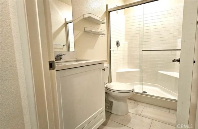 16736 Stags Leap, Fontana, CA 92336