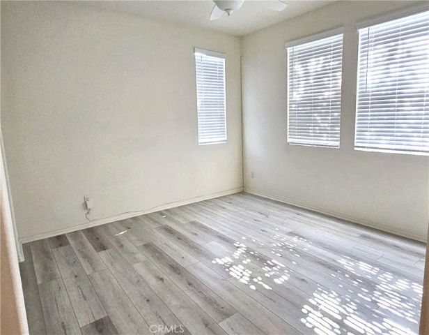 16736 Stags Leap, Fontana, CA 92336