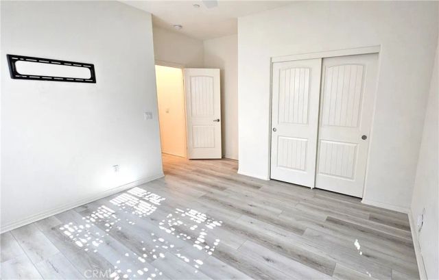 16736 Stags Leap, Fontana, CA 92336