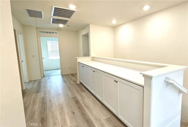 16736 Stags Leap, Fontana, CA 92336
