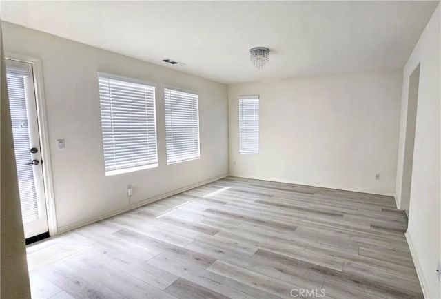 16736 Stags Leap, Fontana, CA 92336