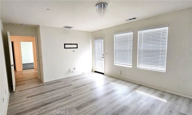 16736 Stags Leap, Fontana, CA 92336