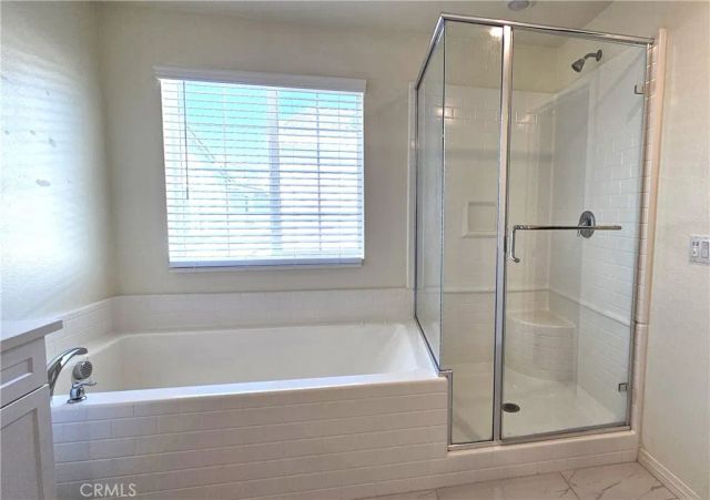 16736 Stags Leap, Fontana, CA 92336