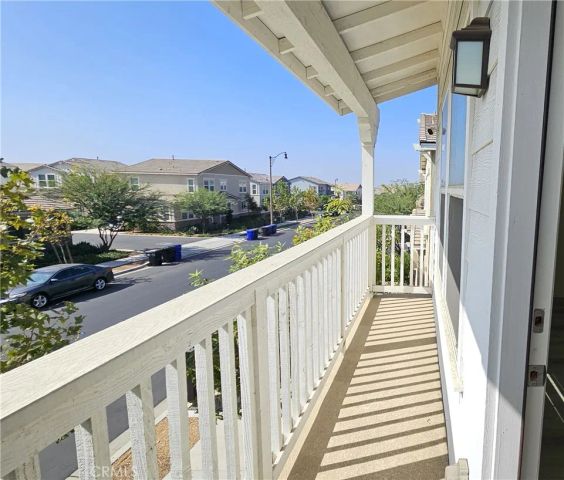 16736 Stags Leap, Fontana, CA 92336