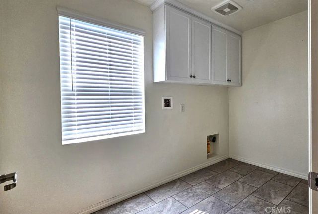 16736 Stags Leap, Fontana, CA 92336