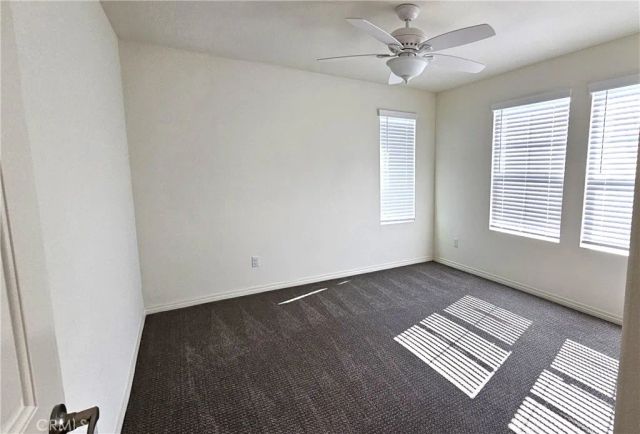 16736 Stags Leap, Fontana, CA 92336