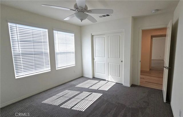 16736 Stags Leap, Fontana, CA 92336