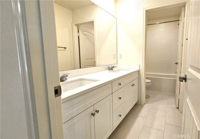 16736 Stags Leap, Fontana, CA 92336