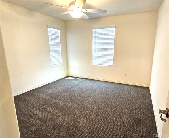 16736 Stags Leap, Fontana, CA 92336