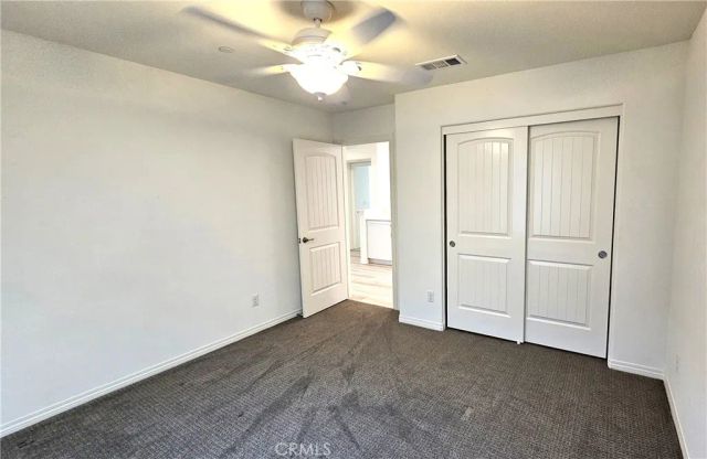 16736 Stags Leap, Fontana, CA 92336