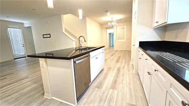 16736 Stags Leap, Fontana, CA 92336