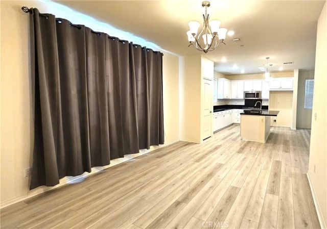 16736 Stags Leap, Fontana, CA 92336