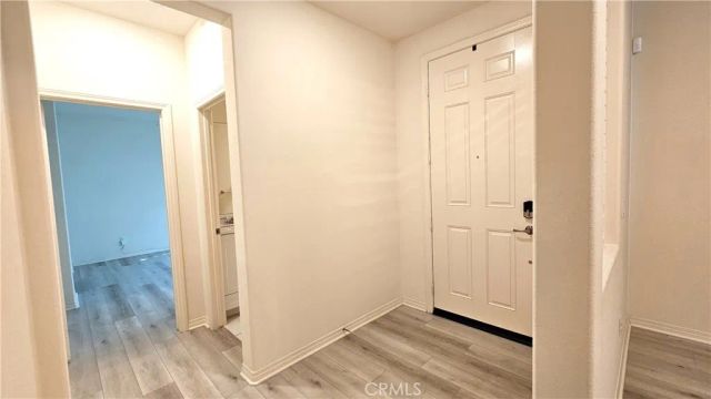 16736 Stags Leap, Fontana, CA 92336