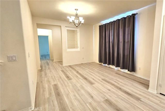 16736 Stags Leap, Fontana, CA 92336