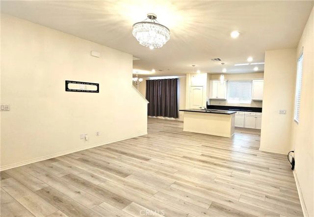 16736 Stags Leap, Fontana, CA 92336