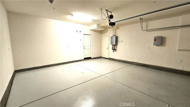 16736 Stags Leap, Fontana, CA 92336