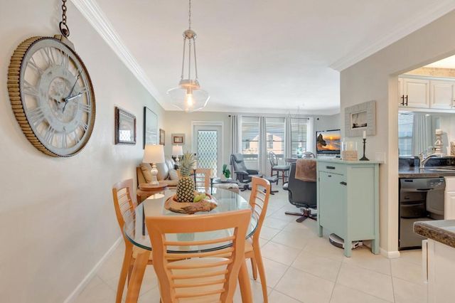 65 Islewood C Court C, Deerfield Beach, FL 33442