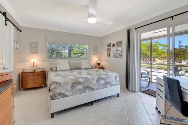 65 Islewood C Court C, Deerfield Beach, FL 33442