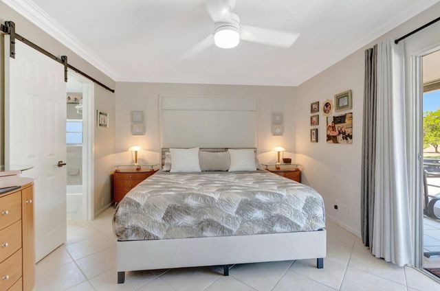 65 Islewood C Court C, Deerfield Beach, FL 33442