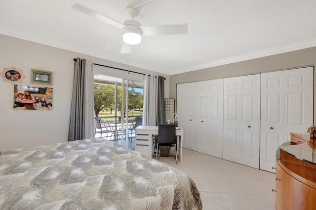 65 Islewood C Court C, Deerfield Beach, FL 33442