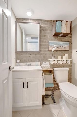 65 Islewood C Court C, Deerfield Beach, FL 33442